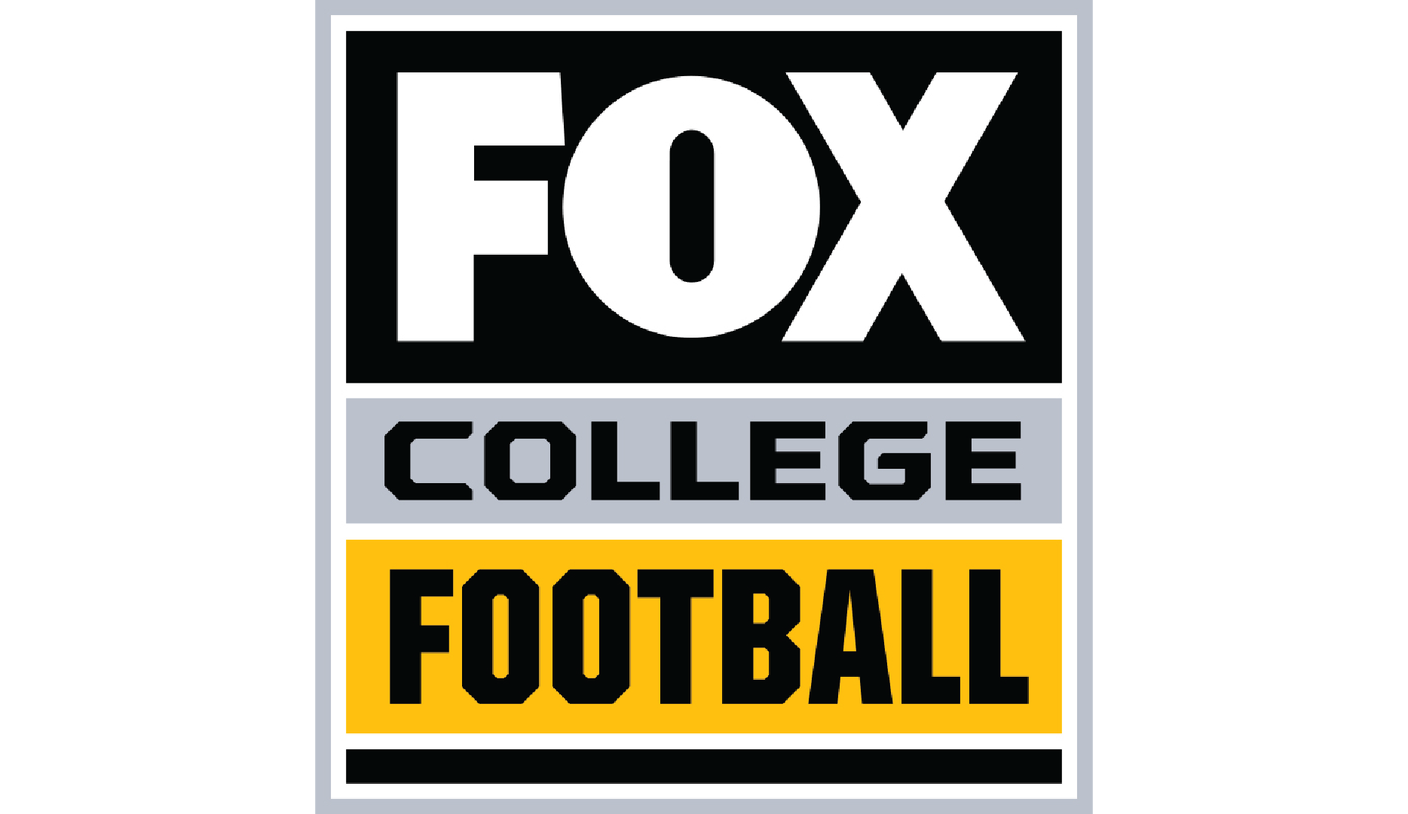 2026 K1体育 赛程震撼发布！FOX Sports 重点赛事盘点与看点解析