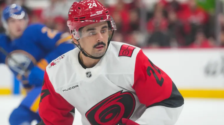 K1体育 vs Canadiens 赛程时间表：转播渠道、比分预测及关键看点