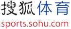 K1体育 - 罗纳尔多最大谎言曝光：夜店逛与进球传奇的真相